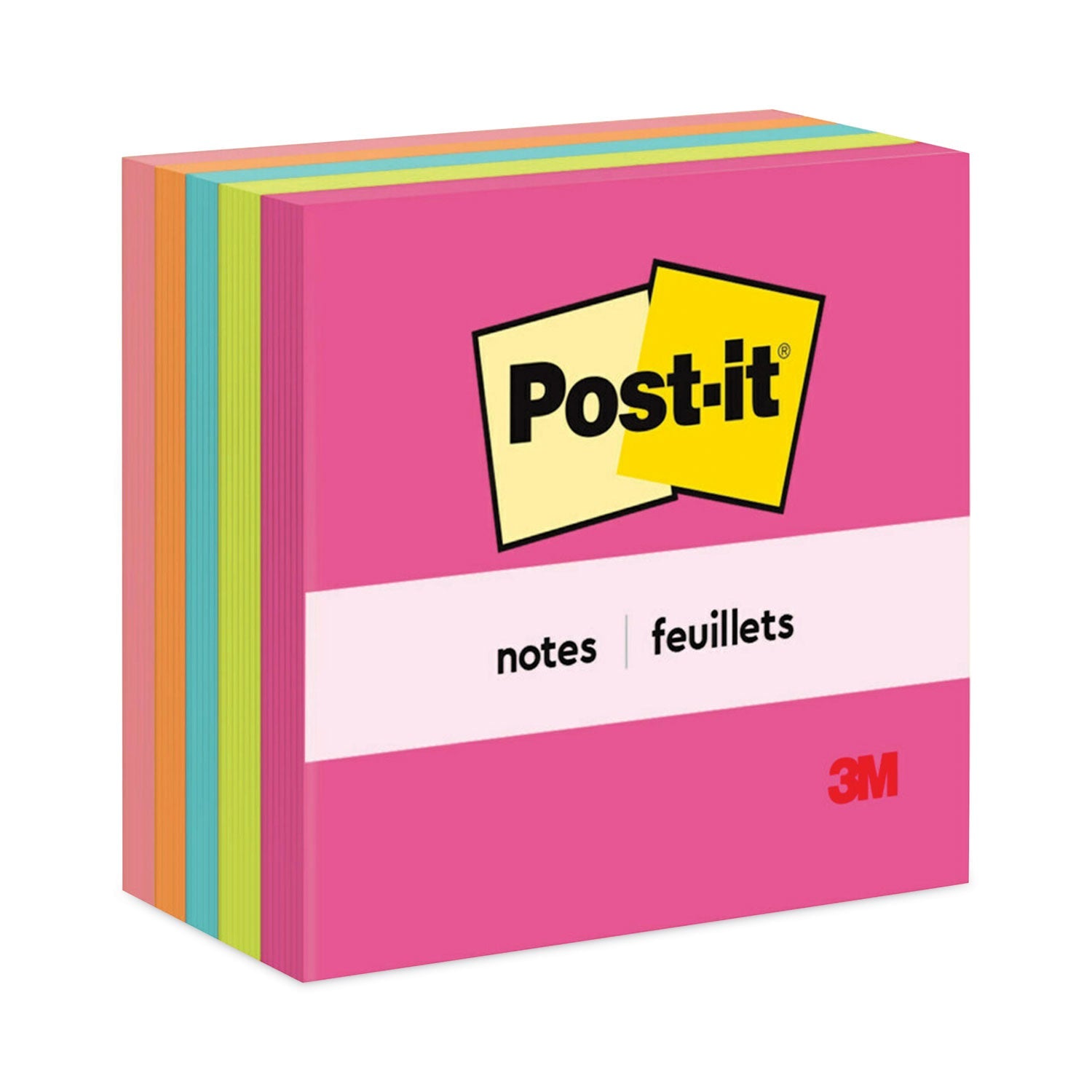 post-it-original-pads-in-poptimistic-collection-colors-num-mmm6545pk_1